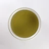 Kép 2/4 - Japán Sencha Bio Szálas Zöld Tea 20 g